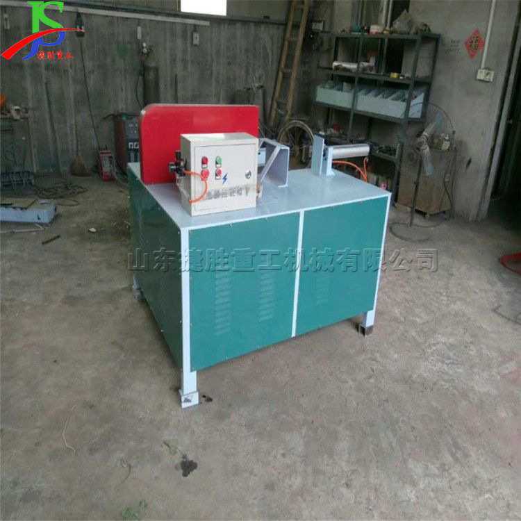 半自动圆木截断锯 家具厂木工切割机 合金锯锯片硬质木材裁剪锯,3C数码配件,USB灯,淘宝优惠券,粉丝福利购,淘宝优惠卷