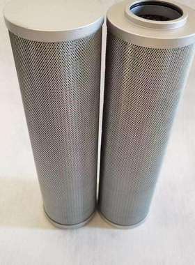 装载机液压站滤芯V3.0617-06电厂油系统回油管路滤清器