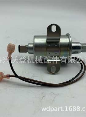 A064S965 149-2646 A047N911 A064S968电子燃油泵用于康明斯