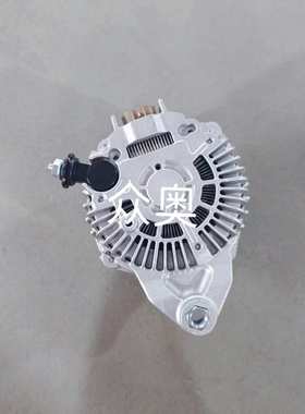 适用尼桑Cabstar汽车发电机231001AT1A 231001AT3A 231001AT6M