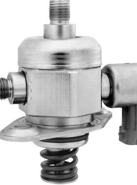 高压燃油泵 12626234