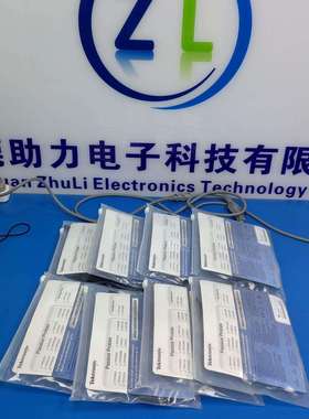 出售泰克探头 TPP0201 TPPP0200 TPP0101 TPP0100