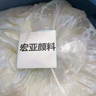 不断裂水性胶（扭拉不影响）水性胶水纸箱糊盒胶纸塑复合胶