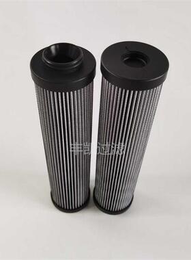 TK582134100 M022516-1025 L08464 M011225-000吸油滤芯