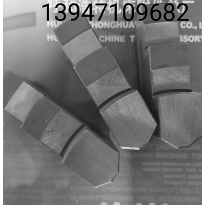 K11200众环卡盘卡爪低价出售