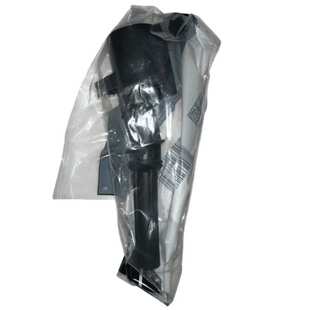 2M2Z12029AC 2M2E12A366AC FD50 1L8U12A366AA 1L8E12A366AC