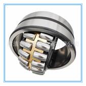 22319 22320 22318 22322 22324 W33振动筛用调心滚子轴承