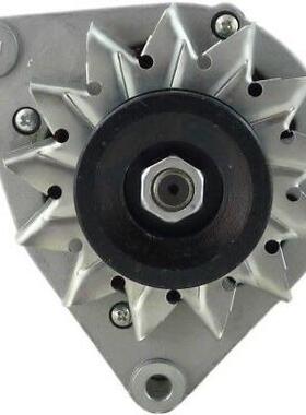 AAK4625发电机72735424发电机MG425发电机DEUTZ道依茨发电机