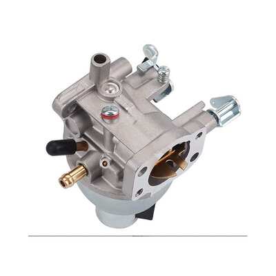 847395化油器适用 Briggs and Stratton 350772-0045-01