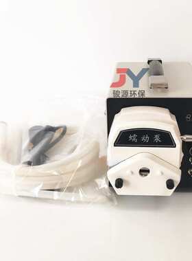 jy-8000b电动采水器 水质自动采样器 经济实用型电动势深水采样器