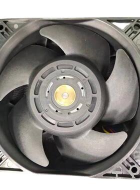 12038高转速大风量直流散热风扇 12038机箱散热风扇 PFB1248UHE