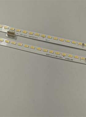 适L65C2-CUDG L654UCC1灯条65HR720S72B1/A1 V1 4C-LB6571-HR01Q