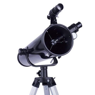 F76700天文望远镜 大口径专业观星深空倍清成人学生儿童