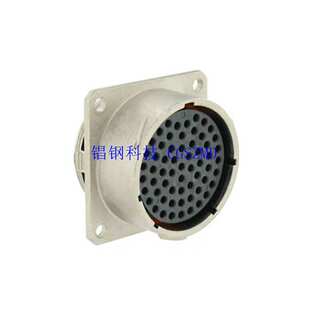 CT0W61419SN连接器 Lithium Battery Charging Connector Plug