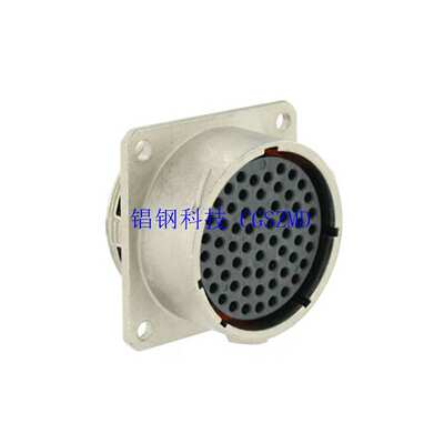 CT0W61419SN连接器 Lithium Battery Charging Connector Plug