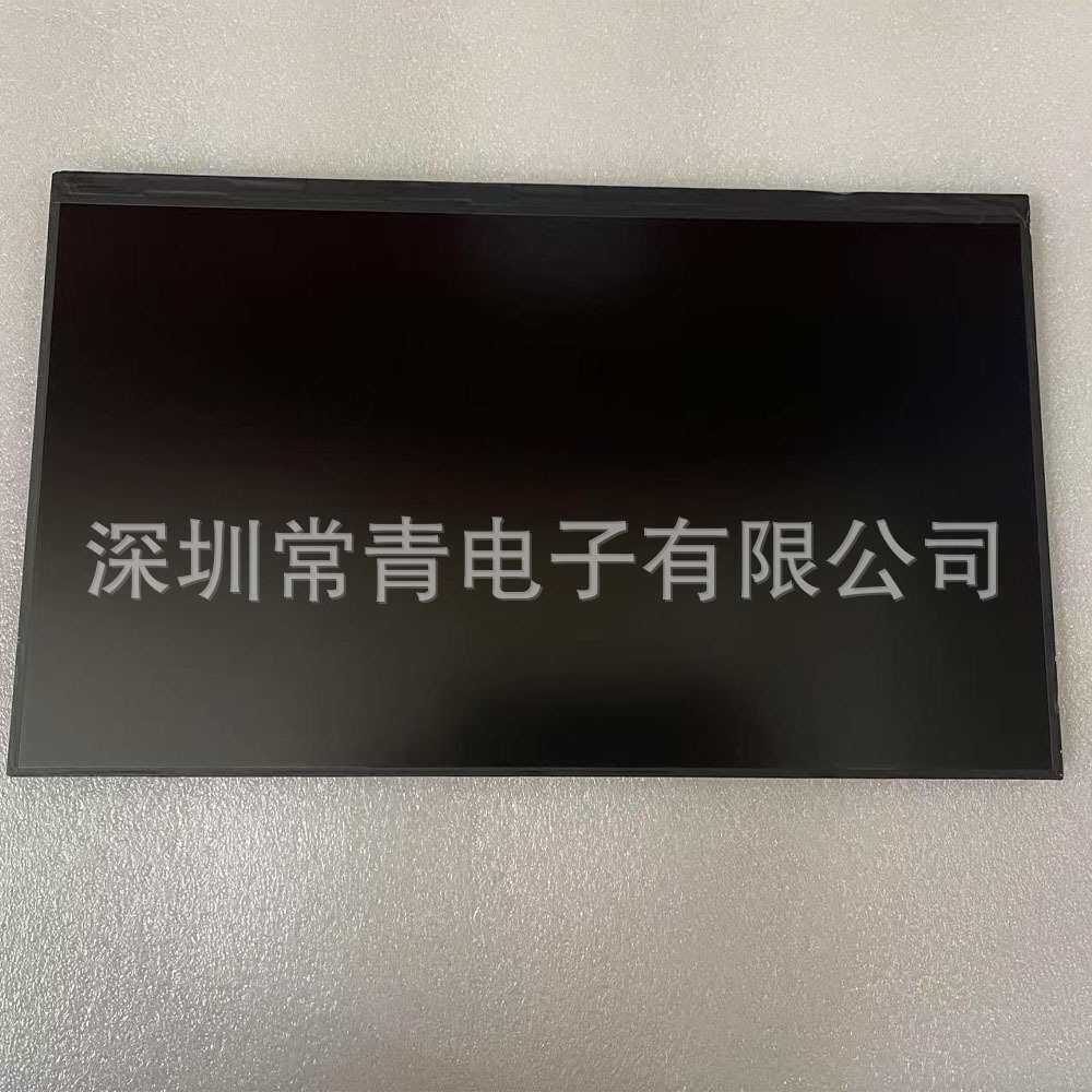 G140HAN01.2液晶lcd显示屏品种齐全质保1年TFT-LCD液晶模组现货出