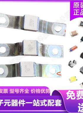 ATC100E121F 高频电容ATC 100E 120PF 电容 现货 ATC530L104KT16T