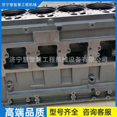 特惠山推SD34推土机配件117G-74A-14100转向滤芯SG16/SG17/SG18