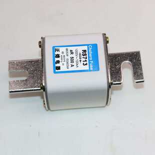 560A 630A 1000V 400A快速熔断器 480A 450A 500A 正熔快熔RS713