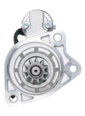 大宇D34D(DX120)起动机300516-0040A