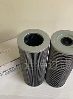 互换01.E950.16VG.10.S.P高低压回油液压油滤芯