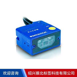得利捷二维读码器 Datalogic Matrix 210N™固定式工业扫描器