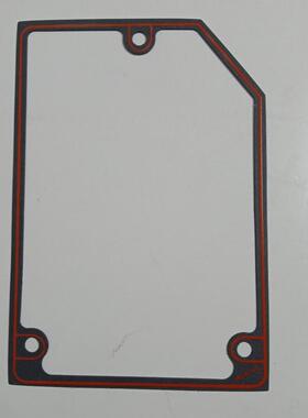 发动机K19摇臂室衬垫3629140工程机械摇臂室垫