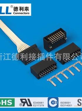 替代178306-2178306-3178306-5178326-2178326-3178326-5