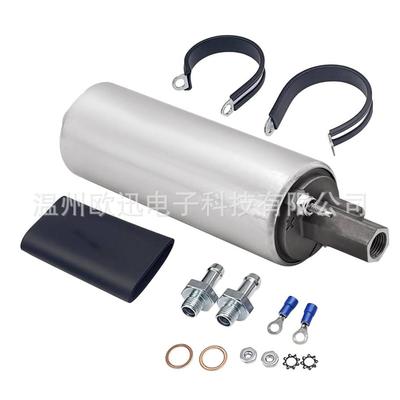 跨境适用John Deere M155491 BUC10543 AUC11924 BUC10541燃油泵