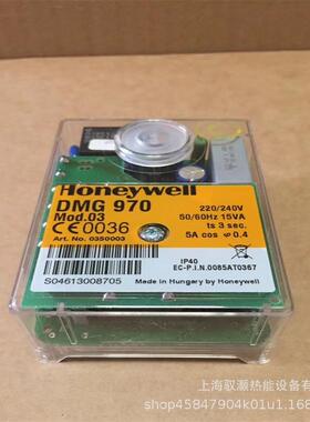 SATRONIC燃烧控制器TMG740-3TFI812.2TFI812.2BTF834.3