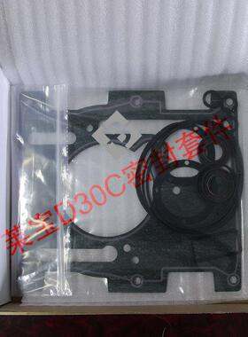 供应原装莱宝D60C真空泵密封件/密封套件EK99710581