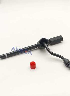 3408 3204柴油发动机总成零配件喷油器9L-6969适用卡特挖掘机225