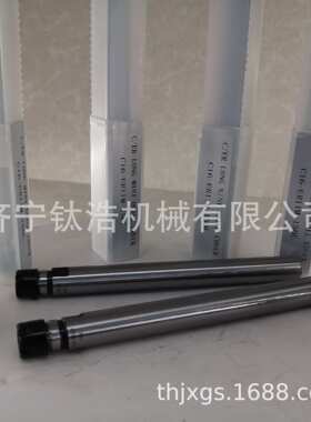 SL-C32-ER32-150L侧固式延长杆C32ER32侧固式延长杆直销价格