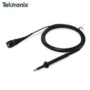 泰克TEKTRONIX P3010数字示波器无源探头P6101B/ P6111B