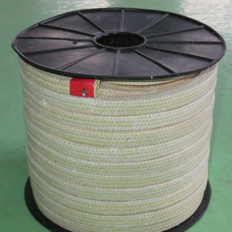 厂家供应芳纶混编耐磨盘根芳纶纤维编织盘根芳纶盘根环垫片,3C数码配件,USB灯,淘宝优惠券,粉丝福利购,淘宝优惠卷