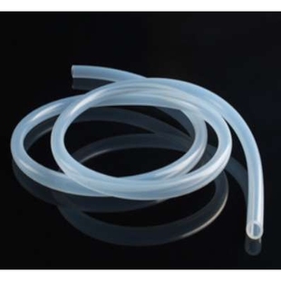 GREATFLEX 透明 BT00 卫生级 PTFE透明软管