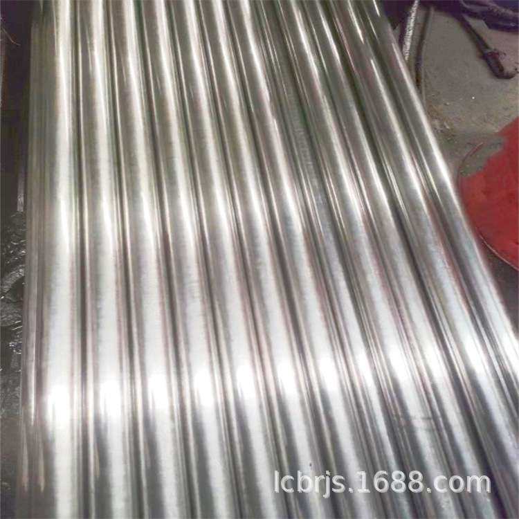 高精度钢管光亮机械加工汽车零部件制造20#精密薄壁钢管切割加工,电子元器件市场,其它元器件,淘宝优惠券,粉丝福利购,淘宝优惠卷