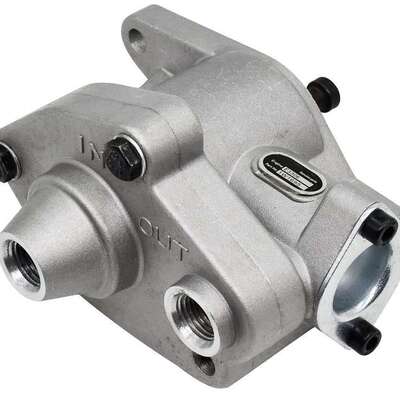 卡车燃油泵1W1695  2794980, 0R3537, 1W-1695, 279-4980, 0R-353