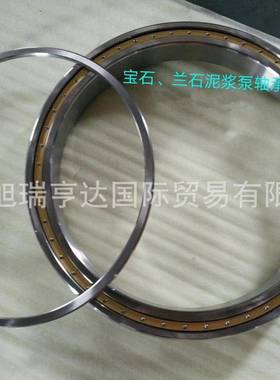 供应10929/630U tNUP19/630/C9 青州泵3NB-1000 泥浆泵轴承现货