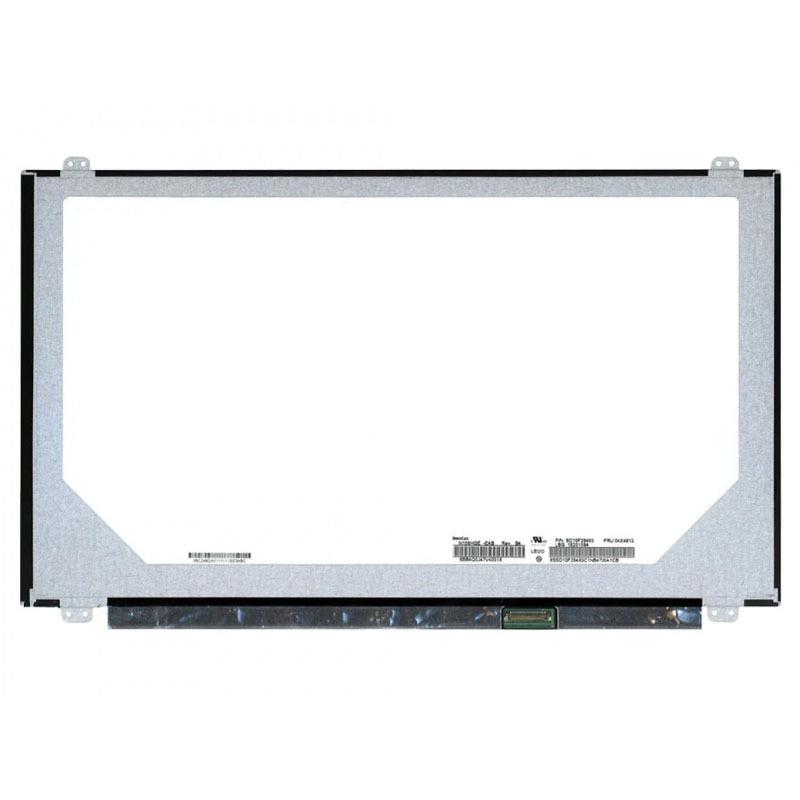 N156HGE-EAB HB156FH1-301 N156HGA-EAB B156HTN03.8 5 6液晶屏幕