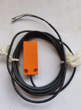 电容式接近开关 KQ6002 KQ-3120NFPKG/2T