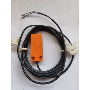 电容式接近开关 KQ6002 KQ-3120NFPKG/2T