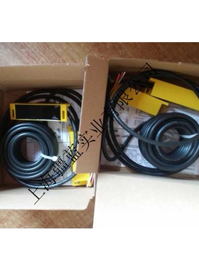 法国进口COMITRONIC BTI安全开关AMX5/3M现货