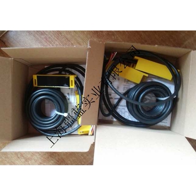 法国进口COMITRONIC BTI安全开关AMX5/3M现货