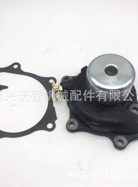 RE545572RE518520SE502115RE507604RE545573水泵用于强鹿