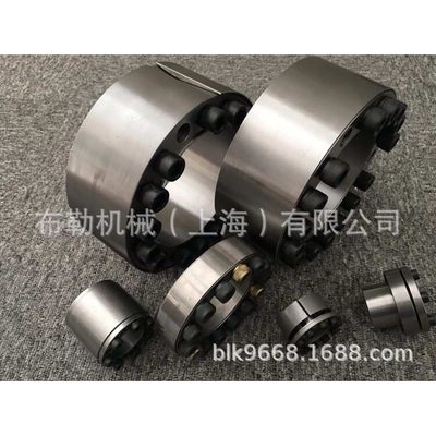 膨胀衬套/招远/青州涨紧套/胀紧套/联轴器/同步轮/帐套Z14张紧套