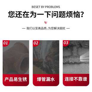 316L不锈钢高压盲板对焊法兰片317L/S31254/WP5 非标法兰可定 制