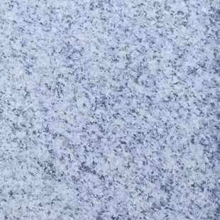 四川石材厂芝麻白花岗岩地铺石烧面板芙蓉白G602天然路沿石路防滑