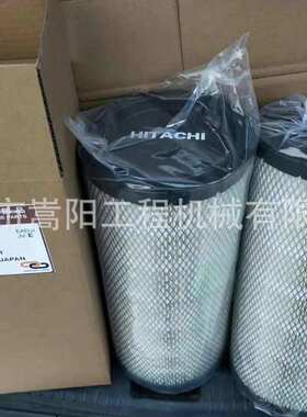 机油滤清器17533661挖掘机滤芯燃油滤芯11110683