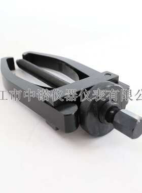 SKF标准爪式拉拔器TMMP2x65/2x170/3x185/230/300拆卸中小型轴承